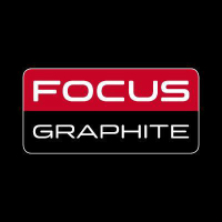 FOCUS GRAPHITE INC