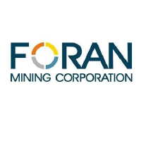 FORAN MNG CORP