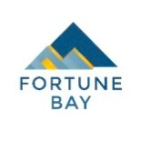 FORTUNE BAY CORP