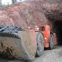 FORTUNE MINERALS LTD