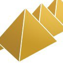 FREEGOLD VENTURES LTD