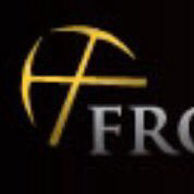 FRONTLINE GOLD CORP