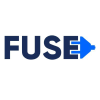 FUSE COBALT INC