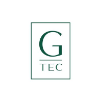 GTEC S LTD