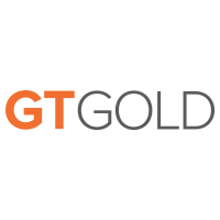 GT GOLD CORP