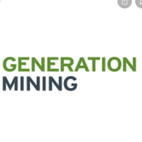 GENERATION MINING