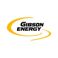 GIBSON ENERGY INC