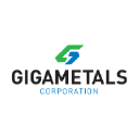 GIGA METALS CORP