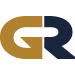 GOLDSEEK RES INC