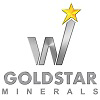 GOLDSTAR MINERALS