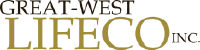 GREAT-WEST LIFECO INC