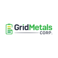 GRID METALS CORP