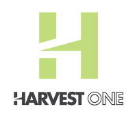 HARVEST ONE CANNABIS INC