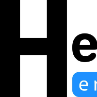 HEMISPHERE ENERGY CORP