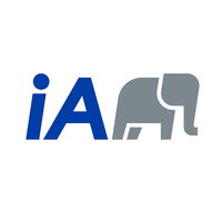 IA FINANCIAL CORP INC