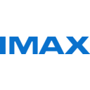 IMAX CORP