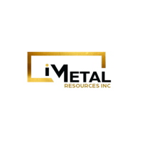 IMETAL RES INC