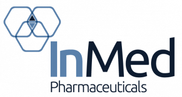 INMED PHARMACEUTICALS INC