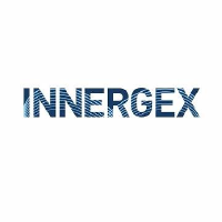 INNERGEX RENEWABLE ENERGY