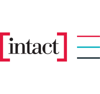 INTACT FINANCIAL CORP