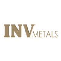 INV METALS INC