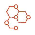 GLOBAL X CHINA BIOTECH INNOVATION ETF