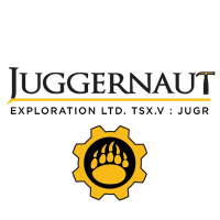 JUGGERNAUT EXPLOR