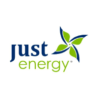 JUST ENERGY GROUP