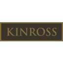 KINROSS GOLD CORP