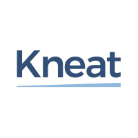 KNEAT.CO INC