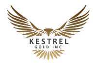 KESTREL GOLD