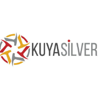 KUYA SILVER CORP