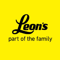 LEON'S FURNITURE