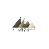 LINCGOLD MINING INC