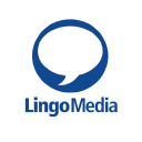 LINGO MEDIA CORP