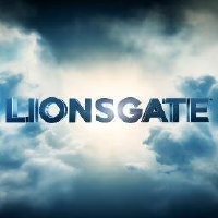 LIONS GATE ENTERT. CL. A