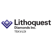 LITHOQUEST RESOURCES INC