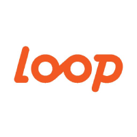 LOOPSHARE LTD