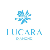 LUCARA DIAMOND CORP