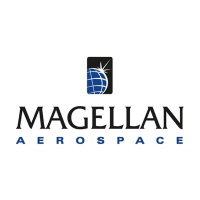 MAGELLAN AEROSPACE CORP