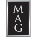 MAG SILVER CORP