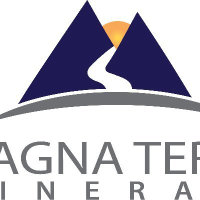 MAGNA TERRA MINLS