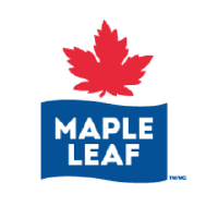 MAPLE LEAF FOODS