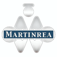 MARTINREA INTL INC