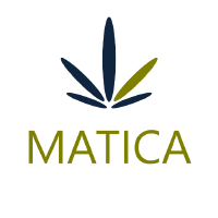 MATICA ENTERPRISES INC