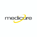 MEDICURE INC