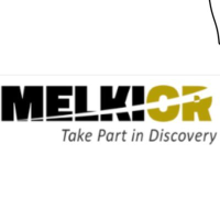 MELKIOR RES INC