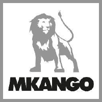 MKANGO RESOURCES LTD