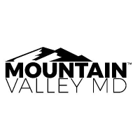 MAIN VALLEY MD S