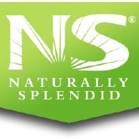 NATURALLY SPLEND.ENTERPR.